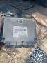 Компютър двигател 036906034 М за VW POLO (6N2) 1.4 16V (1999 - 2001), снимка 2
