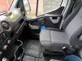 Opel movano 2014 , снимка 6