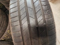 2бр.летни гуми 235/55/19 Kumho, снимка 1