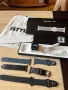 Apple Watch SE 44 mm Nike Edition, снимка 4