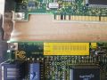 3COM 3C905-TX/3COM 3C900-TPO/3COM 3C905B-TX-NM Etherlink 10-100Base-TX Network Controller Card PCI, снимка 7