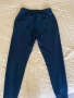Nike долнище размер S, снимка 2
