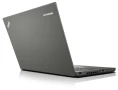 Лаптоп Lenovo ThinkPad T450 i7-5600U 8GB 256GB FHD SSD ГАРАНЦИЯ, снимка 3