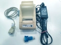 Принтер Datecs EP-50 POS/Кухненски/Етикетен принтер , снимка 3