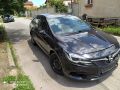 Opel Astra 1.2, снимка 4