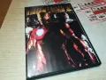 IRON MAN 2 DVD 0101250931, снимка 3