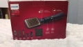 Четка за коса с горещ въздух PHiLiPS, снимка 1