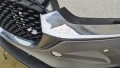 Предна броня Mazda Cx30 CX-30 година 2019 2020 2021 2022 2023 2024 код DFR550031, DFR5-50031 , снимка 3