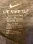 4 броя тениски Nike за момченца - 10-12 г размер M, снимка 7