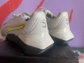 Puma FUSE 4.0 UNISEX, снимка 6