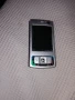 мобилен телефон Nokia n95, снимка 2