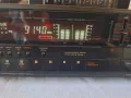 TECHNICS SA-R 230 STEREO RECEIVER MADE IN JAPAN , снимка 2