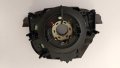 LZ9170226-01 6976394-02 ЛЕНТОВ КАБЕЛ ЗА BMW E60, снимка 1