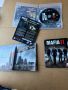 Mafia II Ps3 PlayStation 3 плейстейшън 3 , Mafia 2, снимка 8