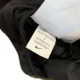 Оригинални дамски къси панталони Nike Swoosh | S размер, снимка 5