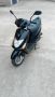 Generic jump 50 2017 скутер с документи , снимка 1 - Мотоциклети и мототехника - 45917720