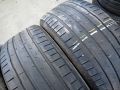 4бр.летни гуми Hankook 255 45 19 dot1823 цената е за брой!, снимка 3