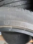 Автомобилни гуми 4бр. гумите са на 1000км., снимка 6