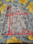 Блуза л - хл размер , снимка 3