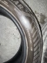 Летни гуми GoodYear Eagle F1 Assymetric 6 225/55/17, снимка 3