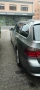 Bmw 530d, снимка 3