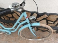 велосипед 28", снимка 10