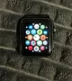 Apple watch 3, снимка 3