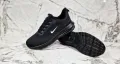 Мъжки маратонки Nike от 40 до 45 номер, снимка 8