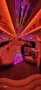 Лимузини под наем Mega Hummer H2 superstrech limousine под наем, снимка 10