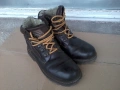 Мъжки боти 42 н, снимка 2