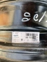 16 цола джанти 5х108 Opel Combo Peugeot Partner Citroen Berlingo, снимка 7