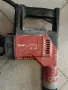 Перфоратор Hilti - TE 55, снимка 1