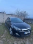 Opel Astra J COSMO 2.0, снимка 4
