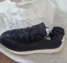 Adidas Y-3 Shiku Run Trainers in Black and White различни размери, снимка 8