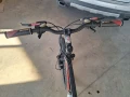 алуминиев велосипед Trek, снимка 2
