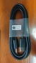 Кабел DELL DisplayPort Cable v1.2 5K1FN16501 1.8m, снимка 2