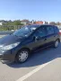 Peugeot 207sw 1.6hdi 90kc, снимка 14