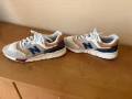 NEWBALANCE 997, снимка 3