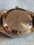 Дамски часовник SEIKO 5 AUTOMATIC колекционерски модел 54467, снимка 7