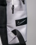 Ученическа/Баскетболна раница Nike Elite Pro, снимка 10