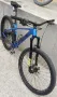 TREK 29" size M/L SX 1x12 , снимка 14