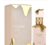 Арабски парфюм Eclaire, снимка 2