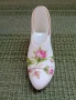 Порцеланови пантофки , снимка 3