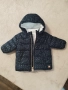 Детско зимно яке, снимка 1