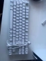 Механична клавиатура THOR303tkl, снимка 3