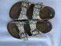 Birkenstock номер 41., снимка 11