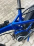 Tern Vektron Q9 Active електрически велосипед, снимка 4