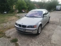 BMW 318 I E46 Facelift БМВ, снимка 2