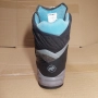 туристически обувки Mammut Kento Tour High GTX номер 40 GORE-TEX, снимка 18