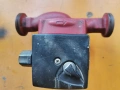 Продавам водна помпа GRUNDFOS, снимка 2